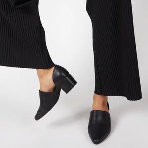 Intentionally Blank PERF-HI - 9